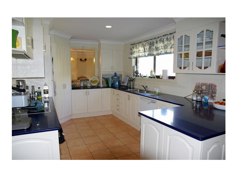 34 Davies Street, Scone NSW 2337