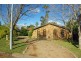34 Davies Street, Scone NSW 2337