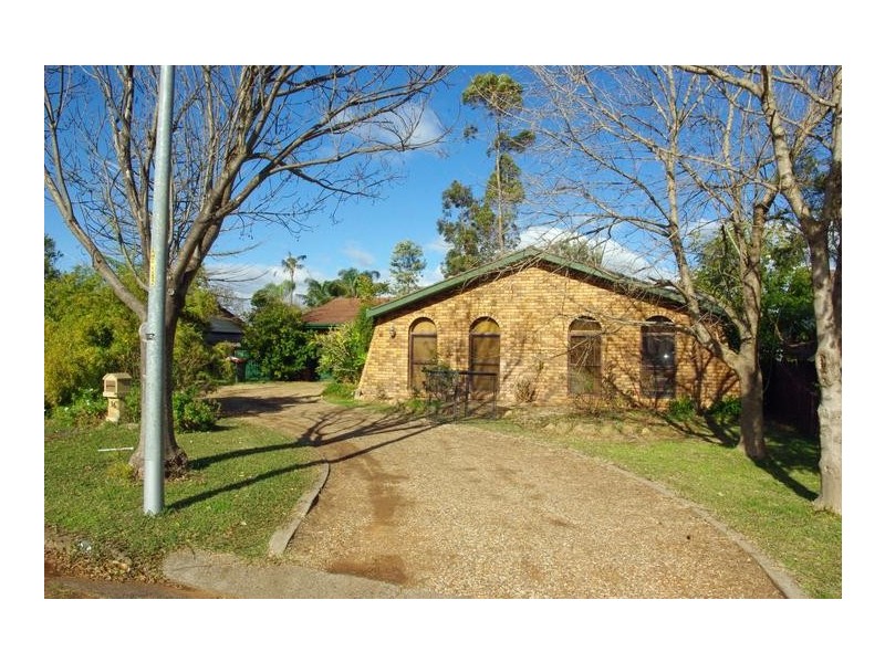 34 Davies Street, Scone NSW 2337
