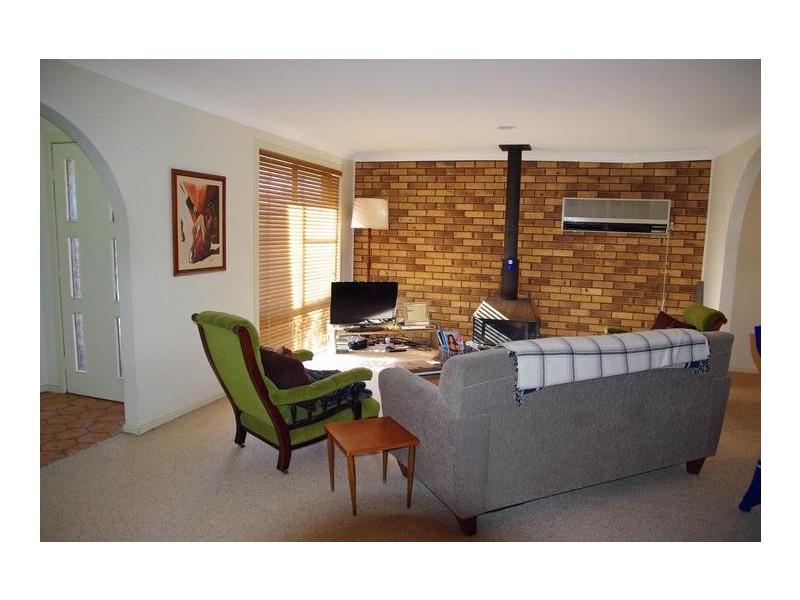 34 Davies Street, Scone NSW 2337