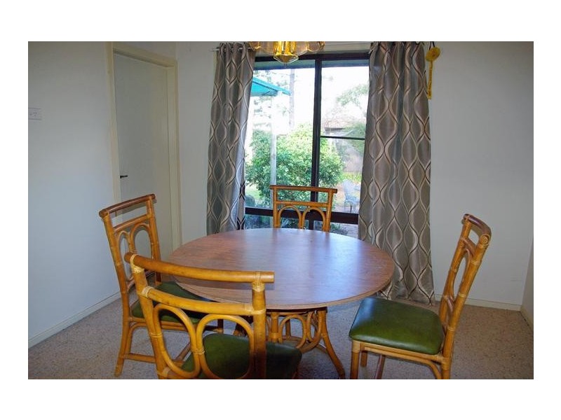 34 Davies Street, Scone NSW 2337
