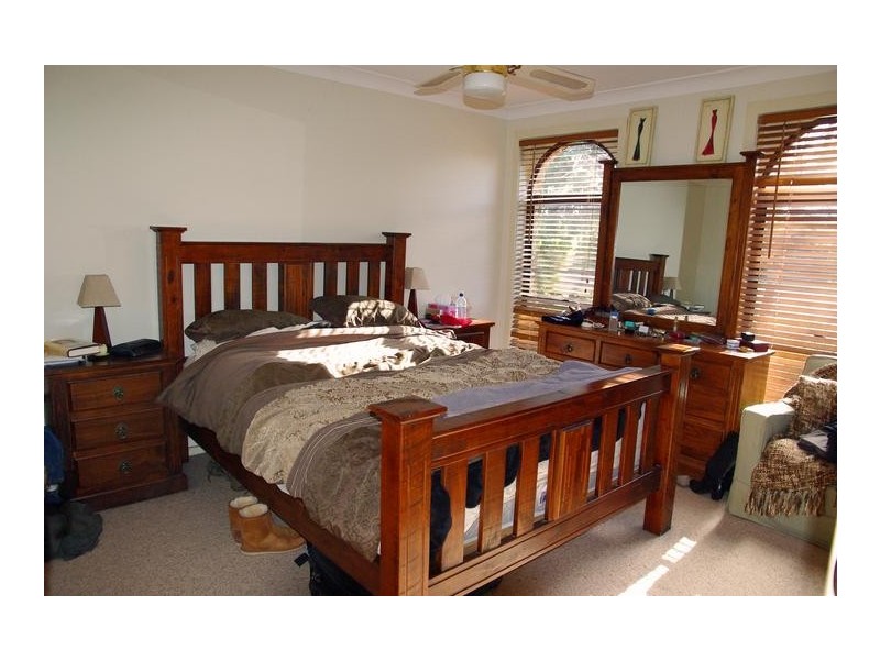 34 Davies Street, Scone NSW 2337