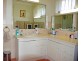 34 Davies Street, Scone NSW 2337