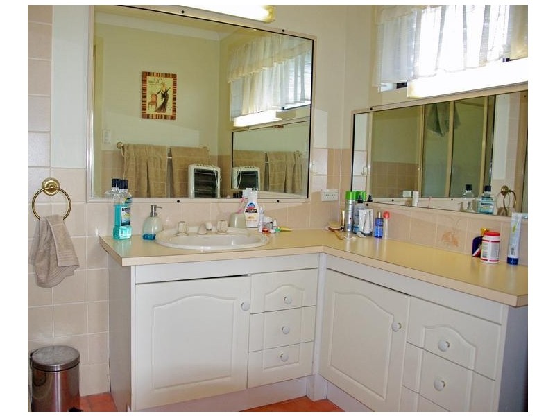 34 Davies Street, Scone NSW 2337