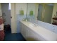 34 Davies Street, Scone NSW 2337