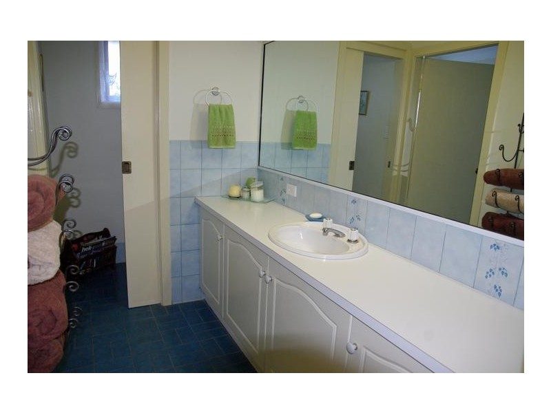 34 Davies Street, Scone NSW 2337