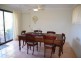 34 Davies Street, Scone NSW 2337