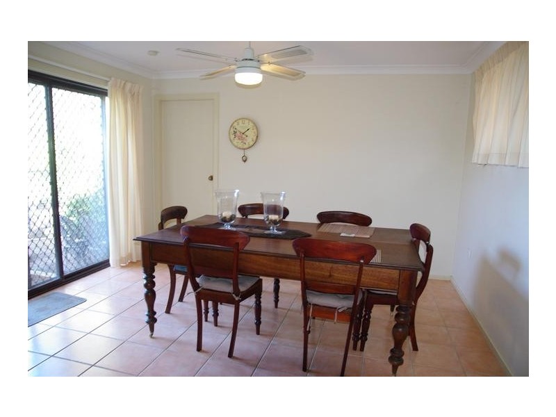 34 Davies Street, Scone NSW 2337