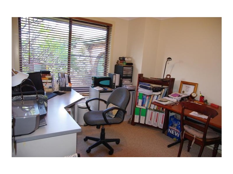 34 Davies Street, Scone NSW 2337