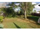 34 Davies Street, Scone NSW 2337