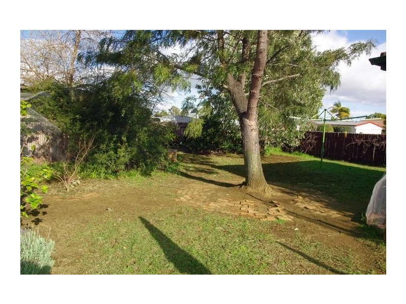 34 Davies Street, Scone NSW 2337