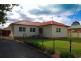 10 Sydney Street, Scone NSW 2337