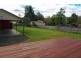 10 Sydney Street, Scone NSW 2337
