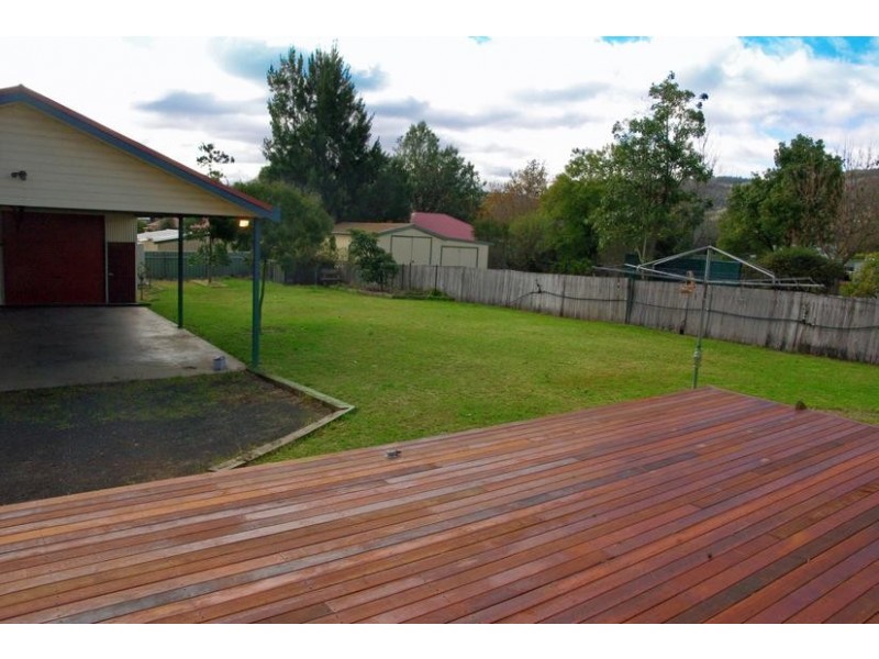 10 Sydney Street, Scone NSW 2337