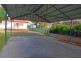 10 Sydney Street, Scone NSW 2337