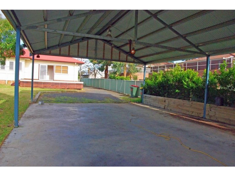 10 Sydney Street, Scone NSW 2337