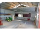 10 Sydney Street, Scone NSW 2337