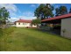 10 Sydney Street, Scone NSW 2337
