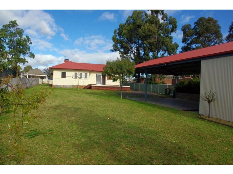 10 Sydney Street, Scone NSW 2337