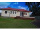 10 Sydney Street, Scone NSW 2337