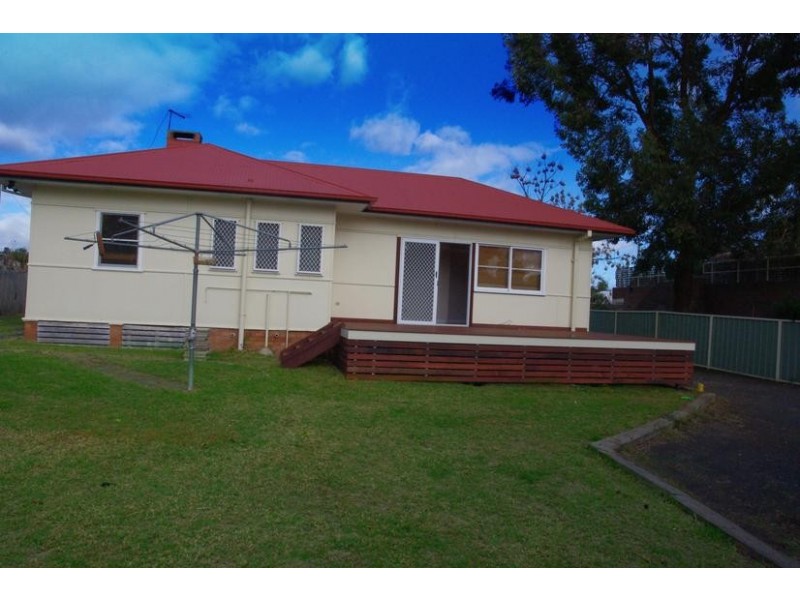 10 Sydney Street, Scone NSW 2337