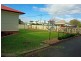 10 Sydney Street, Scone NSW 2337