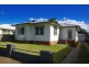 17 Adelaide Street, Murrurundi NSW 2338