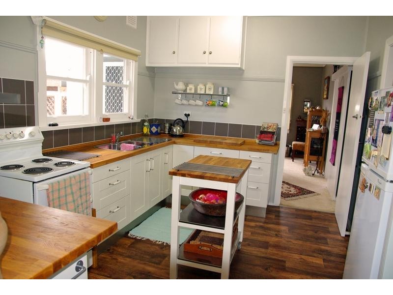 17 Adelaide Street, Murrurundi NSW 2338