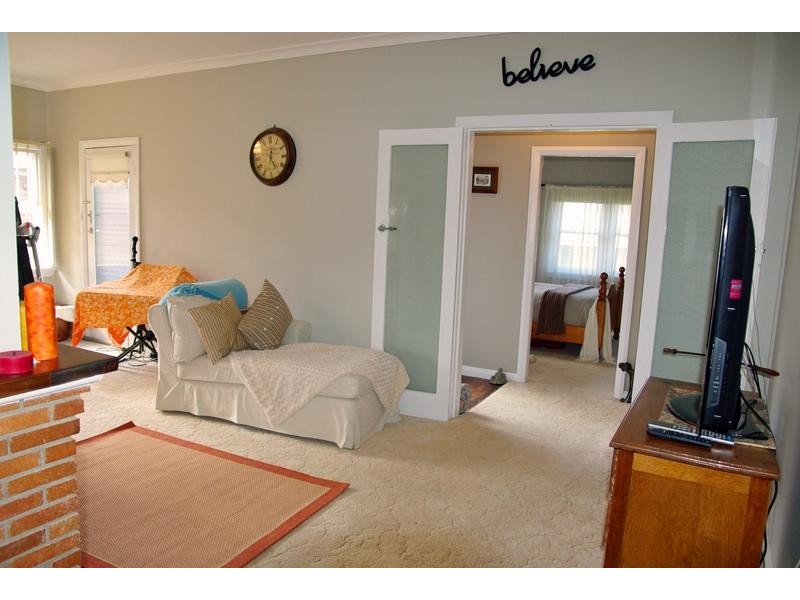 17 Adelaide Street, Murrurundi NSW 2338