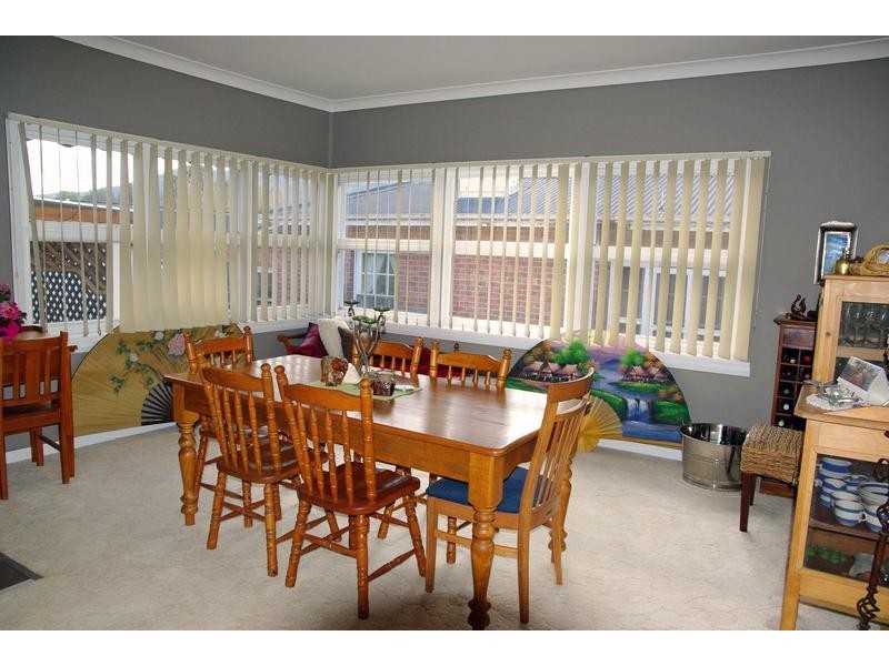 17 Adelaide Street, Murrurundi NSW 2338