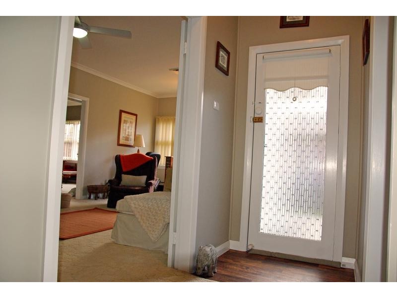 17 Adelaide Street, Murrurundi NSW 2338