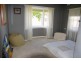 17 Adelaide Street, Murrurundi NSW 2338