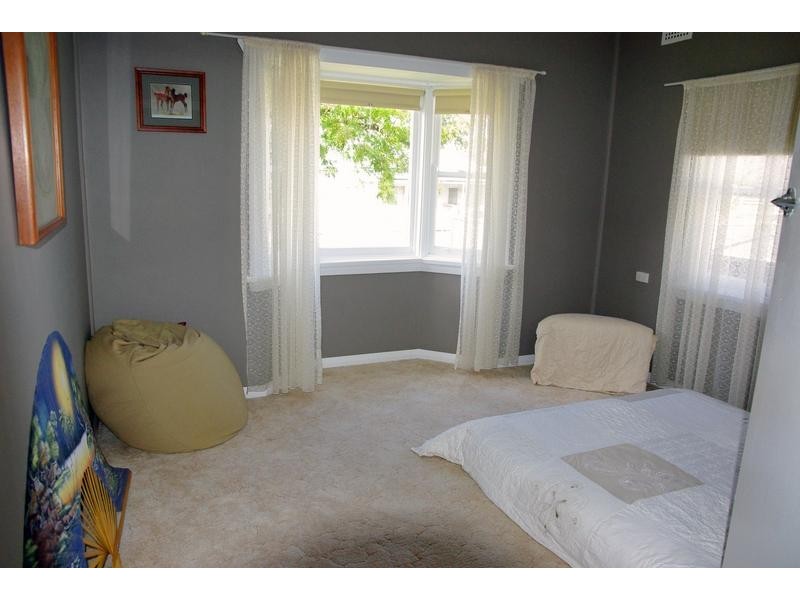 17 Adelaide Street, Murrurundi NSW 2338