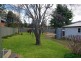 17 Adelaide Street, Murrurundi NSW 2338