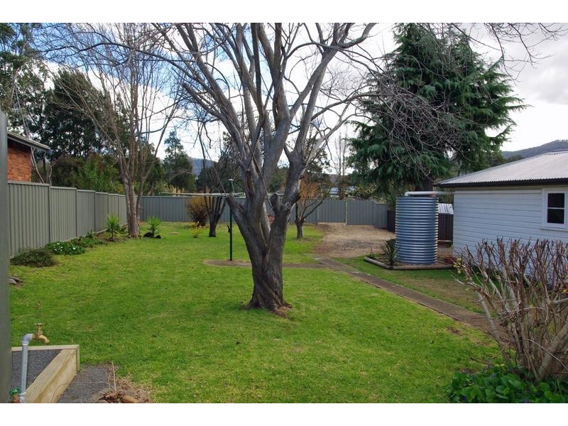 17 Adelaide Street, Murrurundi NSW 2338