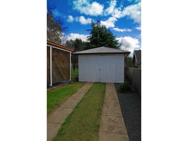 17 Adelaide Street, Murrurundi NSW 2338