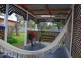 17 Adelaide Street, Murrurundi NSW 2338
