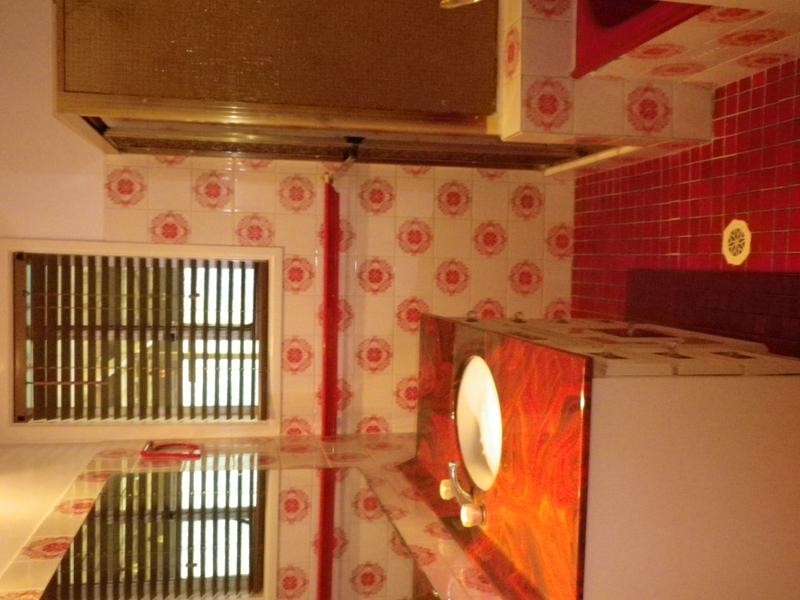 Lot 52 Allan Cunningham Road, Scone NSW 2337