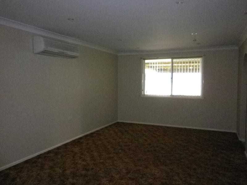 Lot 52 Allan Cunningham Road, Scone NSW 2337