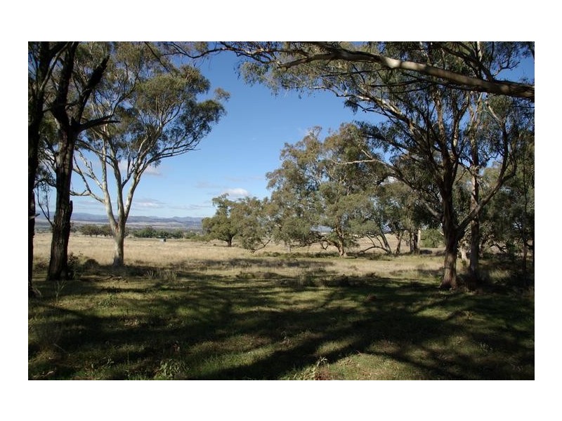 38 Moobi Road, Scone NSW 2337