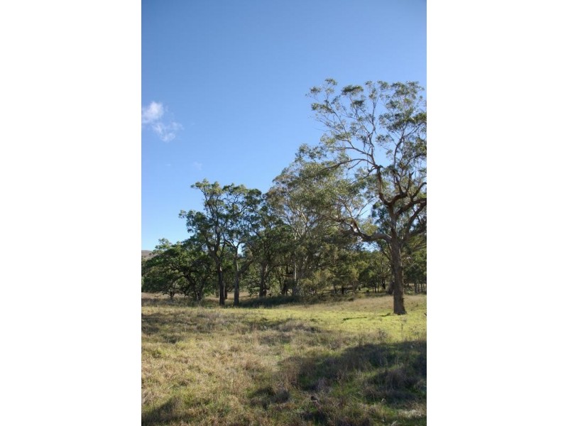 38 Moobi Road, Scone NSW 2337