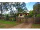 74 Waverley Street, Scone NSW 2337