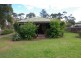 74 Waverley Street, Scone NSW 2337