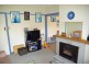 74 Waverley Street, Scone NSW 2337