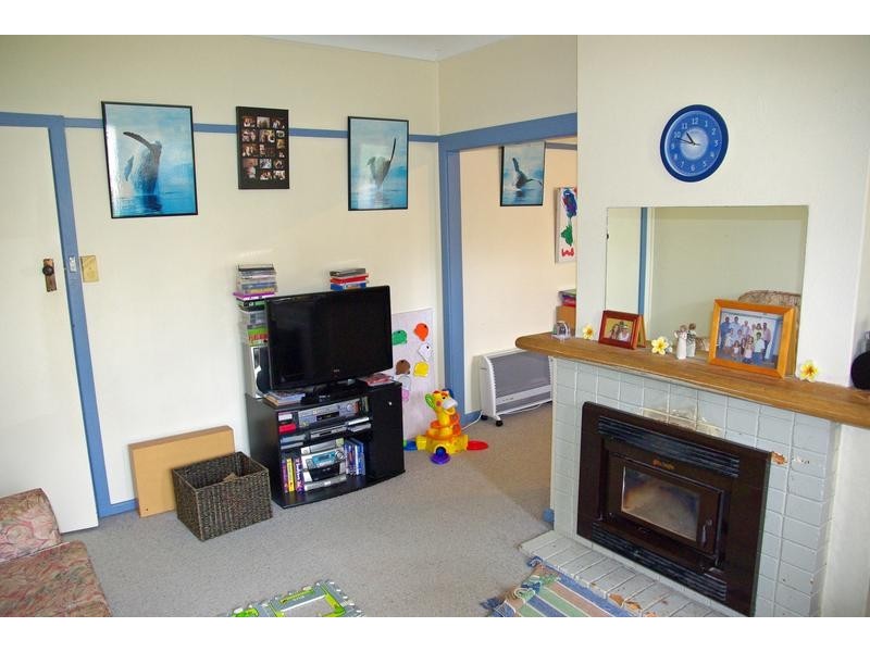 74 Waverley Street, Scone NSW 2337