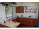 74 Waverley Street, Scone NSW 2337