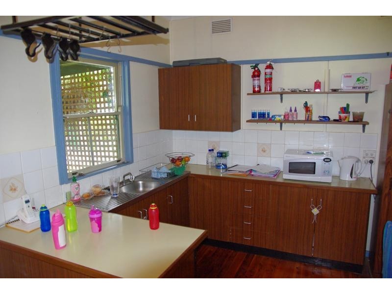 74 Waverley Street, Scone NSW 2337
