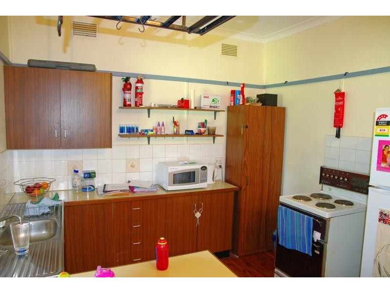 74 Waverley Street, Scone NSW 2337
