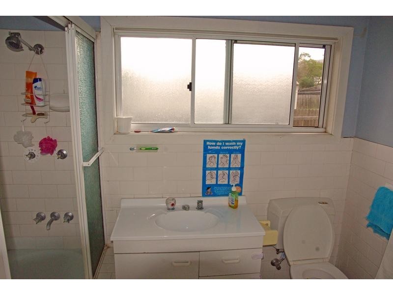 74 Waverley Street, Scone NSW 2337