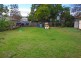 74 Waverley Street, Scone NSW 2337